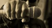 Хип-хоп